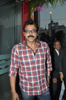 Venkatesh Pictures